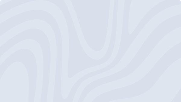 Школа неідеальних батьків. Для тих, хто виховує малюків до 6 років